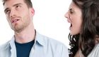 فواید و مضرات غر زدن | غر بزنید و سبک شوید