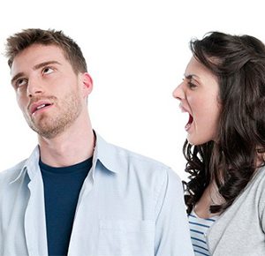 فواید و مضرات غر زدن | غر بزنید و سبک شوید فواید و مضرات غر زدن | غر بزنید و سبک شوید