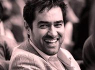 بیوگرافی کامل شهاب حسینی + جدیدترین عکس های جذاب شهاب حسینی