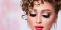 ترفندهای آرایشی جذاب بودن خانم ها در فصل پاییز