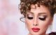 ترفندهای آرایشی جذاب بودن خانم ها در فصل پاییز