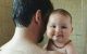 خفن ترین عکس های خنده دار سوژه های ایرانی 1403