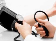 فشار خون پایین چیست ؟ علت، علایم و درمان فشار خون پایین