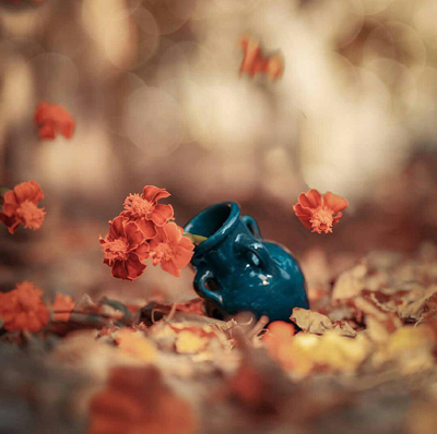 جملات زیبا و احساسی ناب مناسب اینستاگرام