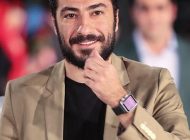 جدیدترین عکس های نوید محمدزاده + بیوگرافی کامل و دقیق نوید محمدزاده