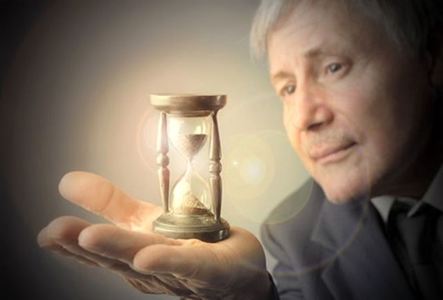 افزایش طول عمر با 13 عادت و روش ساده