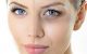 حلقه های تیره زیر چشم ها را چگونه بهبود ببخشیم ؟