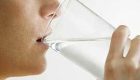 چرا قبل از خواب دچار تشنگی میشویم | دلایل تشنگی قبل خواب
