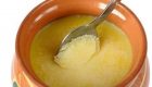 خواص و مضرات روغن دنبه | همه چیز درباره روغن حیوانی