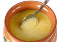 خواص و مضرات روغن دنبه | همه چیز درباره روغن حیوانی