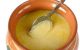 خواص و مضرات روغن دنبه | همه چیز درباره روغن حیوانی