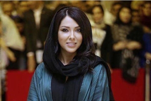 عکس های جدید سلبریتی های ایرانی و بازیگران