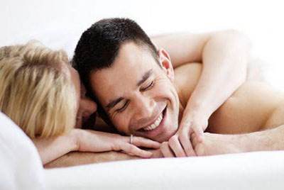 رابطه جنسی داشته باشید و لاغر کنید رابطه جنسی داشته باشید و لاغر کنید