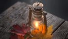 جملات خواندنی و الهام بخش زیبا برای آرامش روح و روان