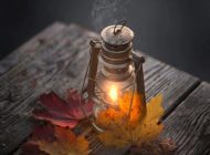 جملات خواندنی و الهام بخش زیبا برای آرامش روح و روان