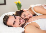 آمیزش جنسی صحیح از دیدگاه طب سنتی