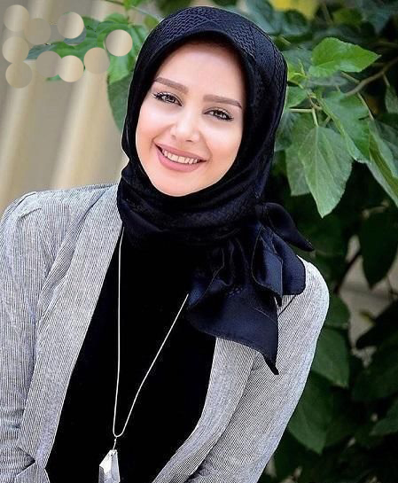 جدیدترین عکس های بازیگران ایرانی (سری جدید)