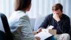 چه موقع باید به روانشناس مراجعه کنیم ؟