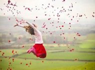 12 کاری که با انجام آن روزهای بهتر از دیروز و امروز حاصل می شود