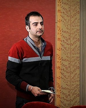 جدیدترین و داغ ترین تک عکس های بازیگران