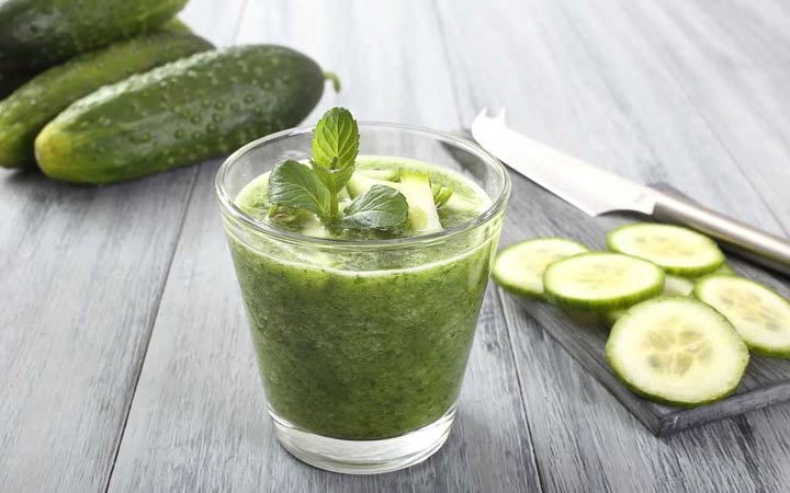 بهترین نوشیدنی های چربی سوز قوی خانگی برای شکم و پهلو بهترین نوشیدنی های چربی سوز قوی خانگی برای شکم و پهلو