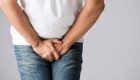 واریکوسل چیست؟ بررسی علل و علائم تا راه های تشخیص و درمان