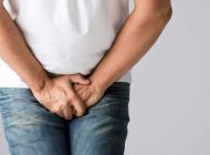 واریکوسل چیست؟ بررسی علل و علائم تا راه های تشخیص و درمان