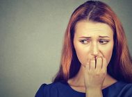 استرس چه بلایی سر بدن می آورد؟