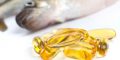 خواص روغن ماهی برای درمان بیماری ها + نحوه مصرف روغن ماهی