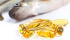 خواص روغن ماهی برای درمان بیماری ها + نحوه مصرف روغن ماهی