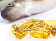 خواص روغن ماهی برای درمان بیماری ها + نحوه مصرف روغن ماهی