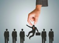 نوشیدن ادرار، تنبیه عجیب شرکت چینی برای کارمندانش + عکس