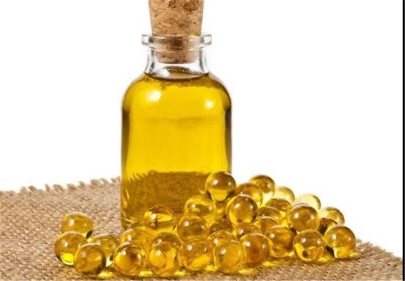 خواص روغن ماهی برای درمان بیماری ها + نحوه مصرف روغن ماهی