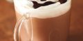 آموزش و طرز تهیه انواع دسر شکلات و کیک شکلات خانگی خوشمزه و خفن