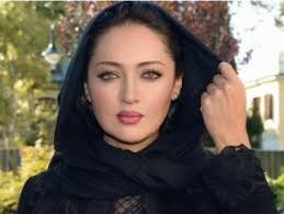 داستان سریال ممنوعه + عکس های بازیگران و عوامل سریال ممنوعه