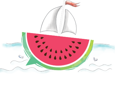 جدیدترین عکس های پروفایل مخصوص شب یلدا 1403