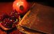 اشعار زیبا و عاشقانه به مناسبت شب یلدا 1402