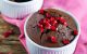 طرز تهیه کاپ کیک انار مخصوص شب یلدا 1403