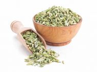 خواص روغن رازیانه برای بیکینی، چاقی صورت و از بین بردن موهای زائد