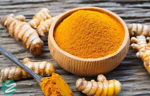 11 ماده غذایی برای افزایش جریان گردش خون در بدن