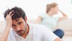 دلیل سکس نکردن همسران | چرا زوجین رابطه جنسی را کنار میگذارند؟