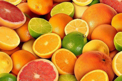 11 ماده غذایی برای افزایش جریان گردش خون در بدن