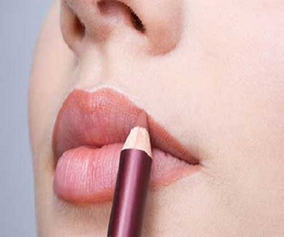 بهترین روش برای زدن رژلب