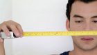 معرفی گیاهان افزایش طول آلت تناسلی با طب سنتی و ژل