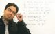 جوان نابغه ایرانی مسلط به 19 زبان دنیا