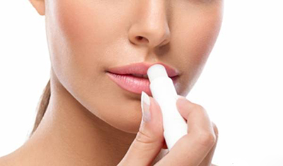 بهترین روش برای زدن رژلب
