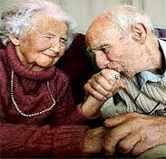 زیباترین داستان های کوتاه و آموزنده زیباترین داستان های کوتاه و آموزنده