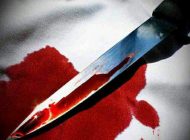 کشتن دختر جوان پس از تجاوز 3 پسر جوان به وی در باغ + عکس