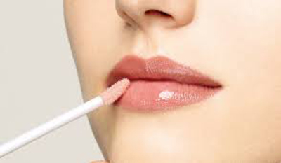 بهترین روش برای زدن رژلب