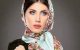 مدل های لاکچری بستن شال و روسری 1403